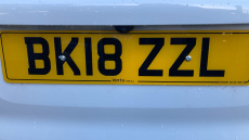 Ford EcoSport 1.0 EcoBoost 125 ST-Line 5dr Petrol Hatchback